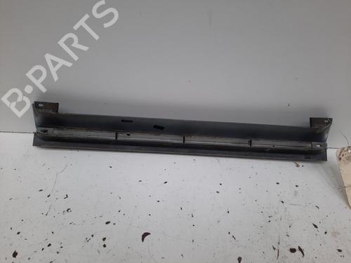 Used Grille RENAULT 21 (B48_) 1.7 (B48E) (90 hp) 28753658