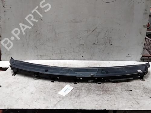 scuttle-panel-fiat-panda-169_-2003-36424631 main image