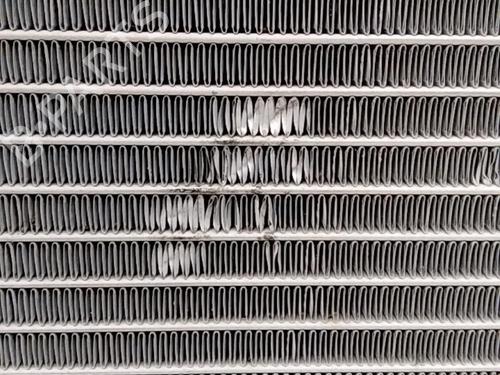 Water radiator RENAULT ESPACE IV (JK0/1_) 2.0 dCi (JK01, JK02, JK1J, JK1K, JK1H) | BP28769780M31 - Image 3