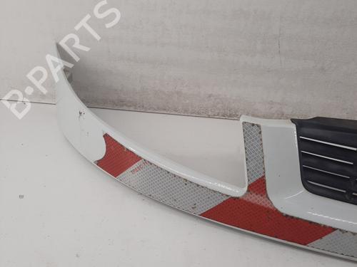 Grille RENAULT KANGOO (KC0/1_) D 65 1.9 (KC0E, KC02, KC0J, KC0N) | BP28773180C40 