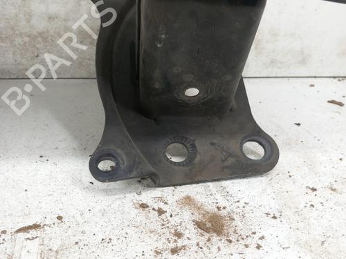 front-bumper-reinforcement-vw-golf-v-1k1-2003-2004-2005-2006-2007-2008-2009-2010-28737606 main image