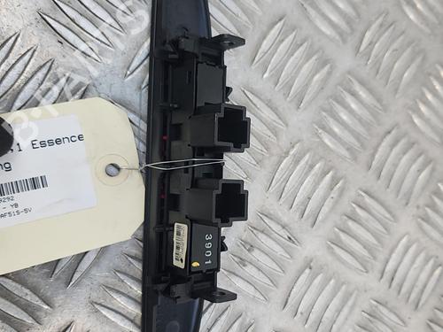 Warning switch JAGUAR X-TYPE I (X400) 2.1 V6 | BP28736470I22 - Image 3