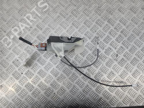 switch-citroen-berlingo-box-bodympv-k9-2018-37006881 main image