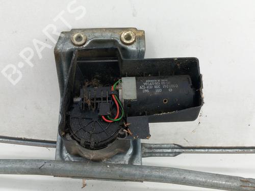 Front wiper motor FORD ORION II (AFF) 1.8 D | BP28773676M29 