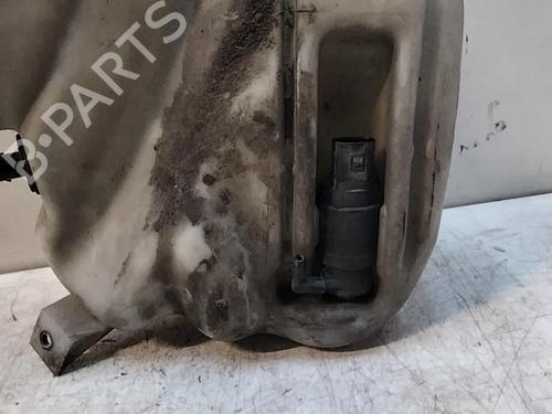 Used Windscreen washer tank AUDI A6 C5 (4B2, 4B4) 2.5 TDI (150 hp) 28786345