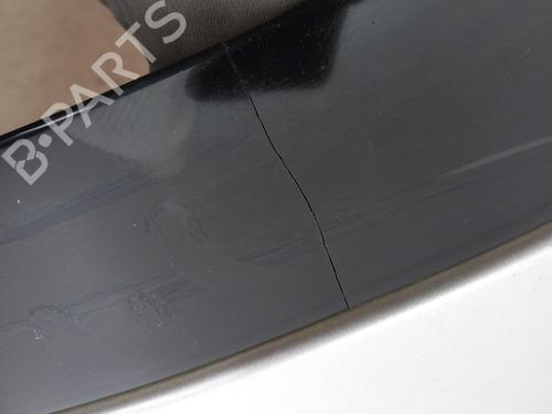 Tailgate VW PASSAT CC B6 (357) 2.0 TDI | BP28739355C6 - Image 4