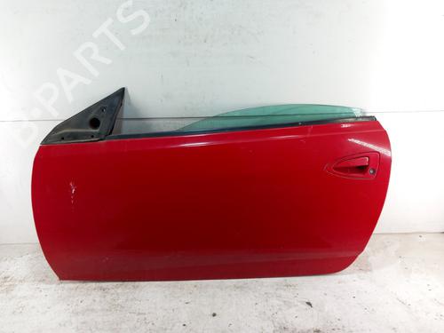 Used Left front door FORD COUGAR (EC_) 2.0 16V (131 hp) 28745842