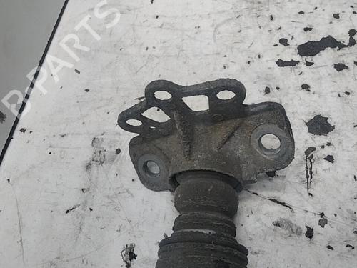 Used Right rear shock absorber Right rear shock absorber 36425130 36425130