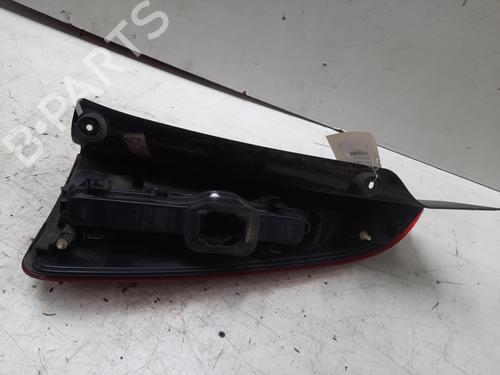 Left taillight RENAULT ESPACE IV (JK0/1_) 2.0 dCi (JK01, JK02, JK1J, JK1K, JK1H) | BP28771675C34 - Image 2