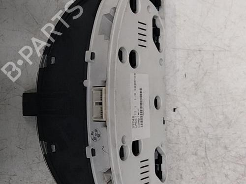Instrument cluster CHEVROLET LACETTI (J200) 1.6 | BP28785512C47 