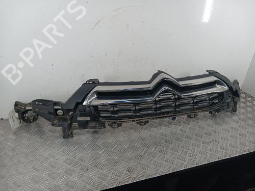 Used Grille Grille CITROËN DS4 (NX_) 1.6 HDi 115 (114 hp) 39759180 39759180