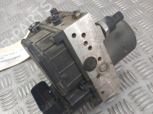 Used ABS pump BMW 5 (E39) 530 d (193 hp) 30083229