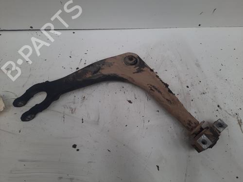 Used Left front suspension arm PEUGEOT 407 (6D_) 2.0 HDi 135 (6DRHRH, 6DRHRE, 6DRHRG, 6DRHRJ) (136 hp) 28784480