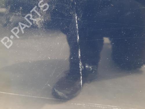 Left rear door AUDI A4 B5 (8D2) 1.6 | BP28754609C4 