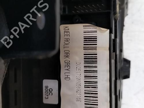 Used Switch MINI MINI (R56) Cooper D (109 hp) 28779109