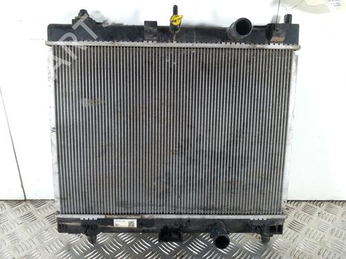 Used Water radiator Water radiator 34227172 34227172