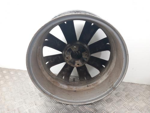 Rim CITROËN C4 Coupe (LA_) 1.6 HDi | BP28741672C45 