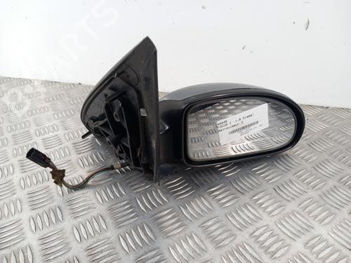 Used Right mirror FORD FOCUS I (DAW, DBW) 1.8 TDCi (115 hp) 30876653