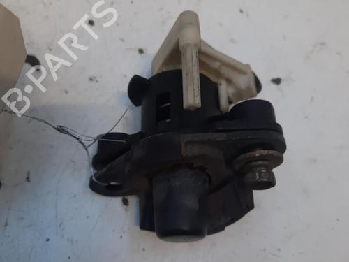 Switch TOYOTA AYGO (_B1_) 1.0 (KGB10_, KGB10R) | BP28770422I30 