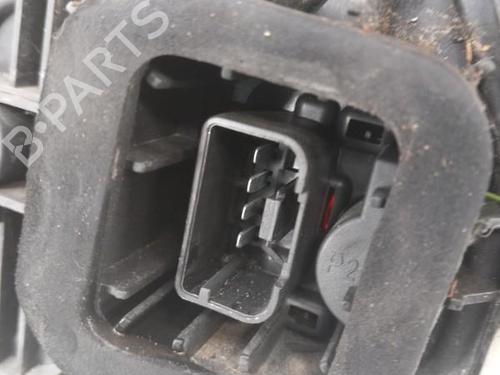 Right taillight VW GOLF V (1K1) 2.0 TDI | BP28740675C35 - Image 2