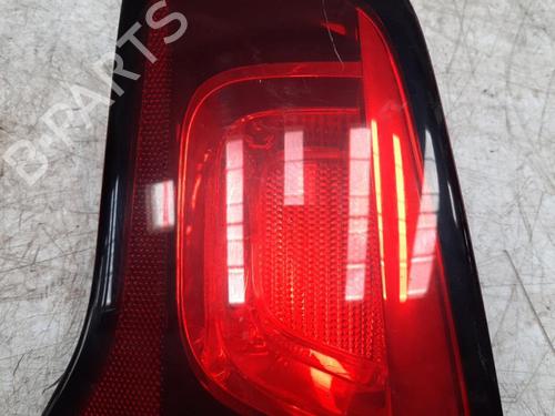 right-tailgate-light-citroen-c3-ii-sc_-2009-28775188 main image