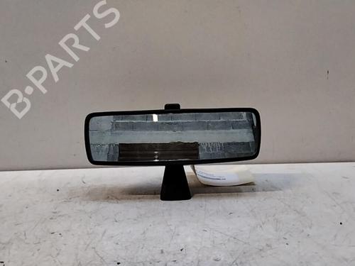 rear-mirror-vw-fox-hatchback-5z1-5z3-5z4-2003-2004-2005-2006-2007-2008-2009-2010-2011-2012-2013-2014-2015-28771187 main image