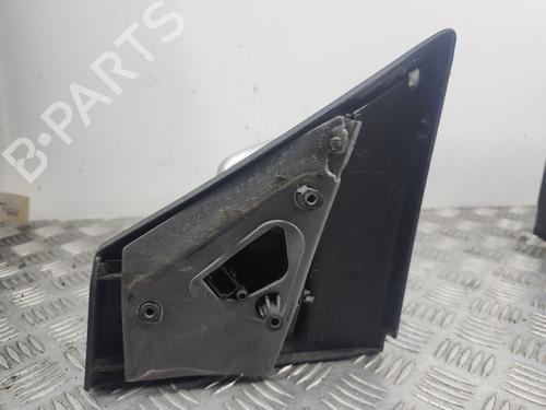 right-mirror-renault-clio-iii-br01-cr01-2005-2006-2007-2008-2009-2010-2011-2012-2013-2014-35815175 main image
