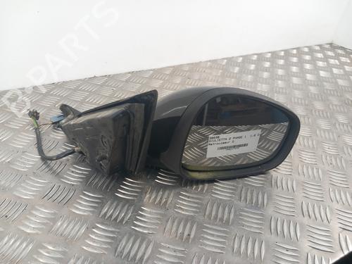 Used Right mirror ALFA ROMEO GIULIETTA (940_) 1.6 JTDM (940FXD1A) (105 hp) 28739116