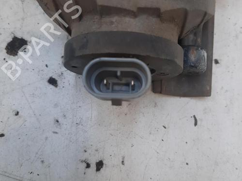 left-front-fog-light-toyota-rav-4-ii-_a2_-2000-2001-2002-2003-2004-2005-28767221 main image