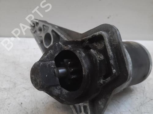 Starter NISSAN NOTE (E11, NE11) 1.6 | BP28748910M8 - Image 2