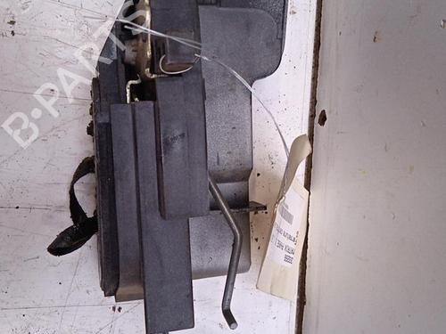 Module électronique HYUNDAI MATRIX (FC) 1.5 CRDi | BP28790748M83 