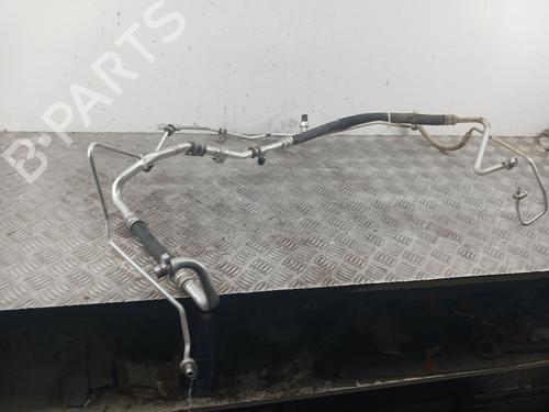 Used AC pipe AC pipe 37068050 37068050