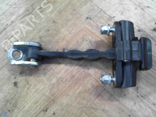 Used Hinge/Door check strap PEUGEOT BIPPER (AA_) 1.4 HDi (68 hp) 28792408