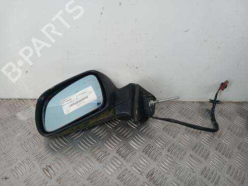 left-mirror-peugeot-407-6d_-2004-2005-2006-2007-2008-2009-2010-2011-31310685 main image