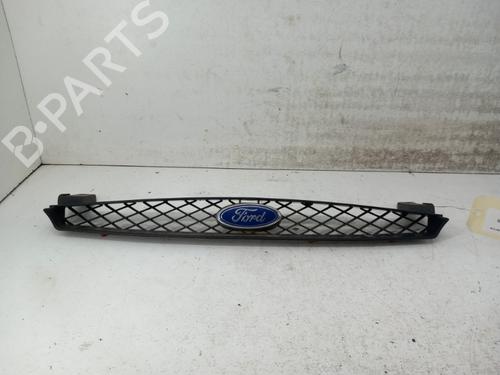 Grill FORD COUGAR (EC_) 2.0 16V (131 hp) 28745850