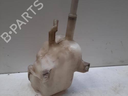 Windscreen washer tank NISSAN MICRA II (K11) 1.3 i 16V (HK11) | BP28759715C113 