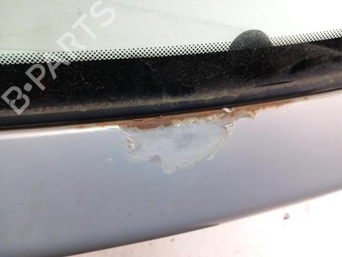 Tailgate RENAULT MEGANE I (BA0/1_) 1.9 dTi (BA08, BA0N) | BP28741172C6 