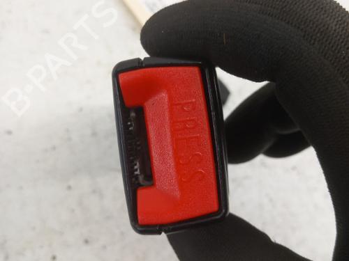 BP28734544I32 main image