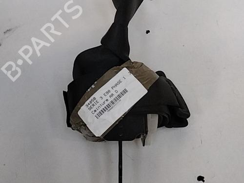 Used Rear right belt tensioner BMW 3 (E90) 325 d (197 hp) 28758262
