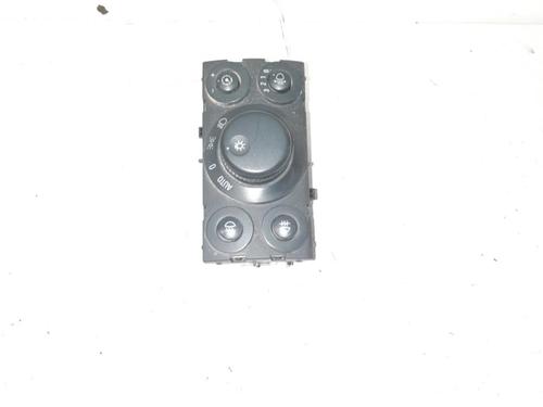 Used Headlight switch Headlight switch OPEL ASTRA H GTC (A04) 1.7 CDTI (L08) (125 hp) 28749115 28749115