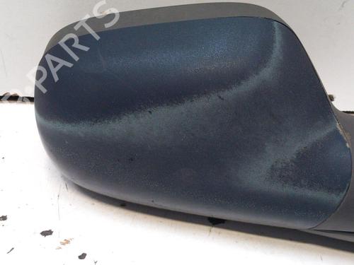 Right mirror RENAULT SAFRANE II (B54_) 2.5 20V (B54F) | BP28794010C27 