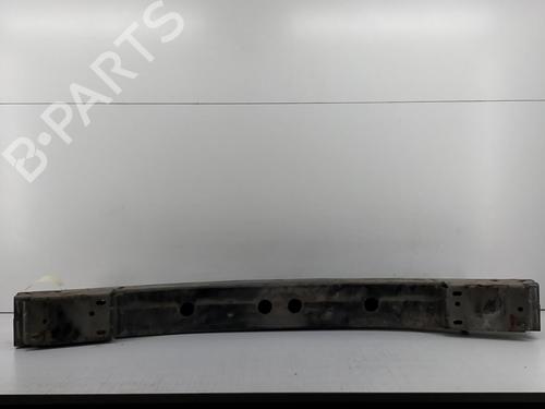 Køfangervange Køfangervange DODGE JOURNEY 2.0 CRD (140 hp) 28788947 28788947