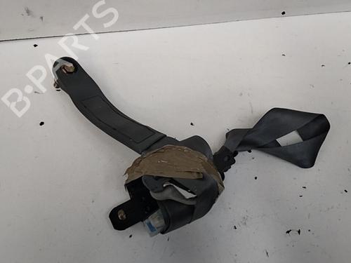 Used Front right belt tensioner HONDA CIVIC V Saloon (EG, EH) 1.5 (90 hp) 28757861