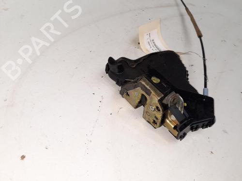 electronic-module-toyota-corolla-_e12_-2001-2002-2003-2004-2005-2006-2007-2008-28785388 main image