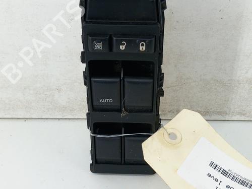 Used Switch DODGE CALIBER 2.0 CRD (140 hp) 28761963