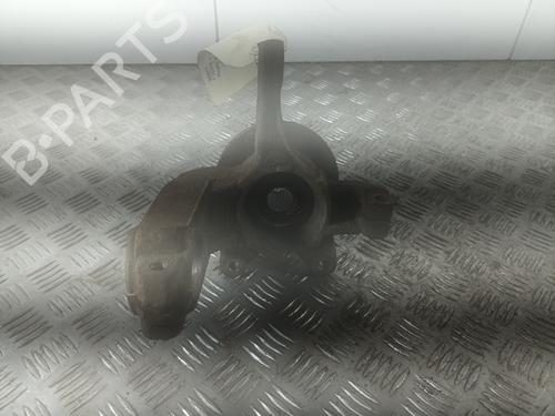 Højre Styrespindel Lejehus FORD FIESTA V (JH_, JD_) 1.4 TDCi (68 hp) 28737406