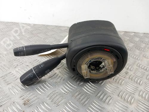 Used Steering column stalk MERCEDES-BENZ C-CLASS (W204) C 200 CDI (204.001) (136 hp) 28745613