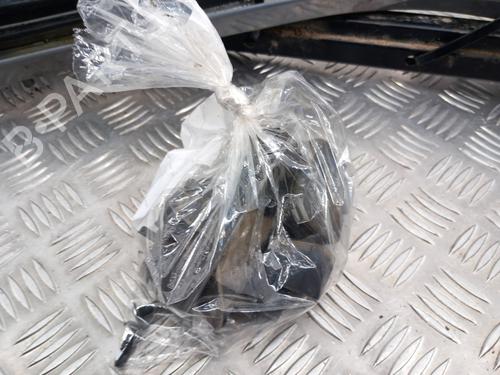 Other RENAULT KANGOO Express (FW0/1_) 1.5 dCi 90 (FW0G, FW05, FW08, FW11) | BP28756911O1 - Image 4