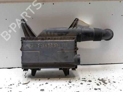air-filter-box-mercedes-benz-vito-bus-w639-2003-28756345 main image