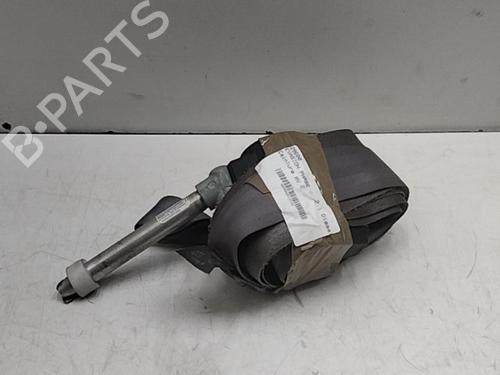 Used Front left belt tensioner CITROËN EVASION MPV (22, U6) 2.1 TD (109 hp) 28764052